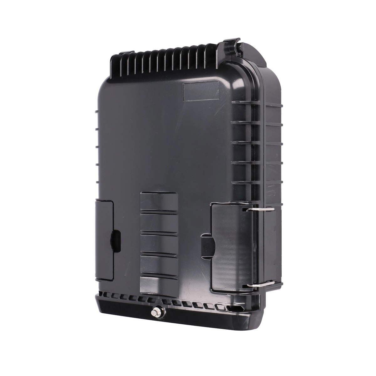 ExtraLink EXTRALINK SELENE OUTDOOR FTTX CLOSURE