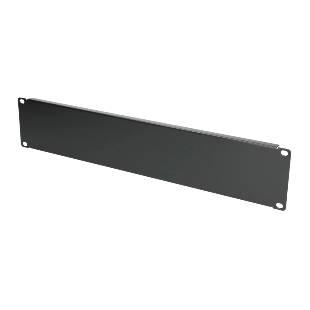 ExtraLink EXTRALINK 2U 19`` FRONT BLANK