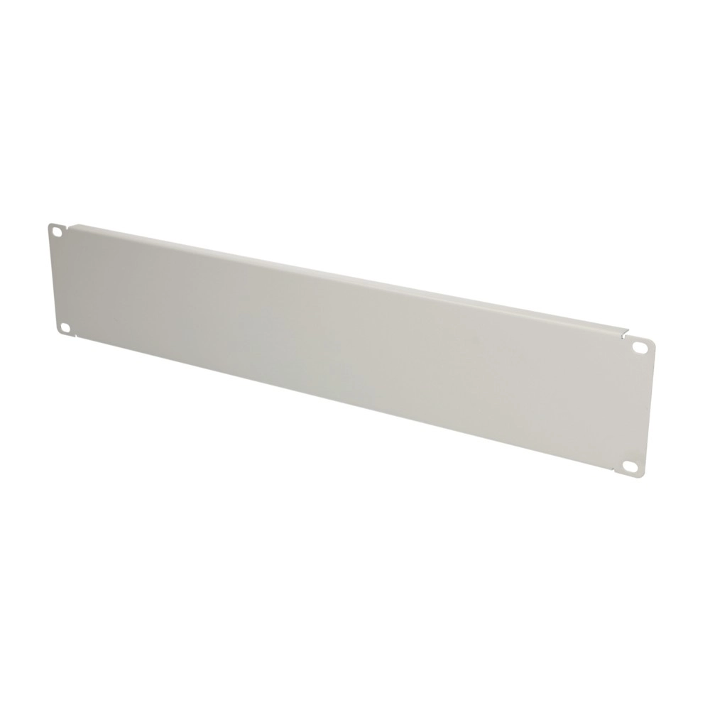 ExtraLink Extralink EX.19058 rack parts