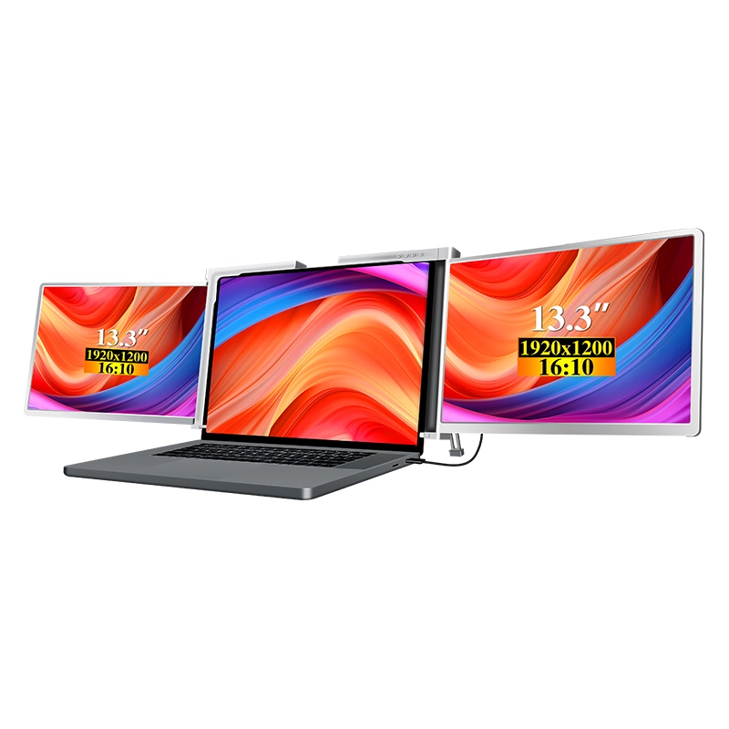 Extralink Smart Life S350 Portable Laptop