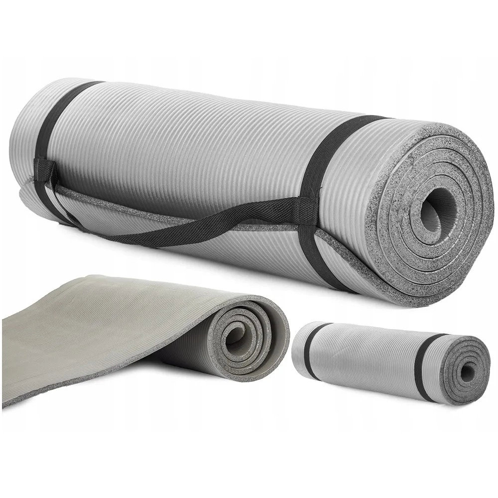 ExtraLink Extralink  Exercise mat  fitness yoga