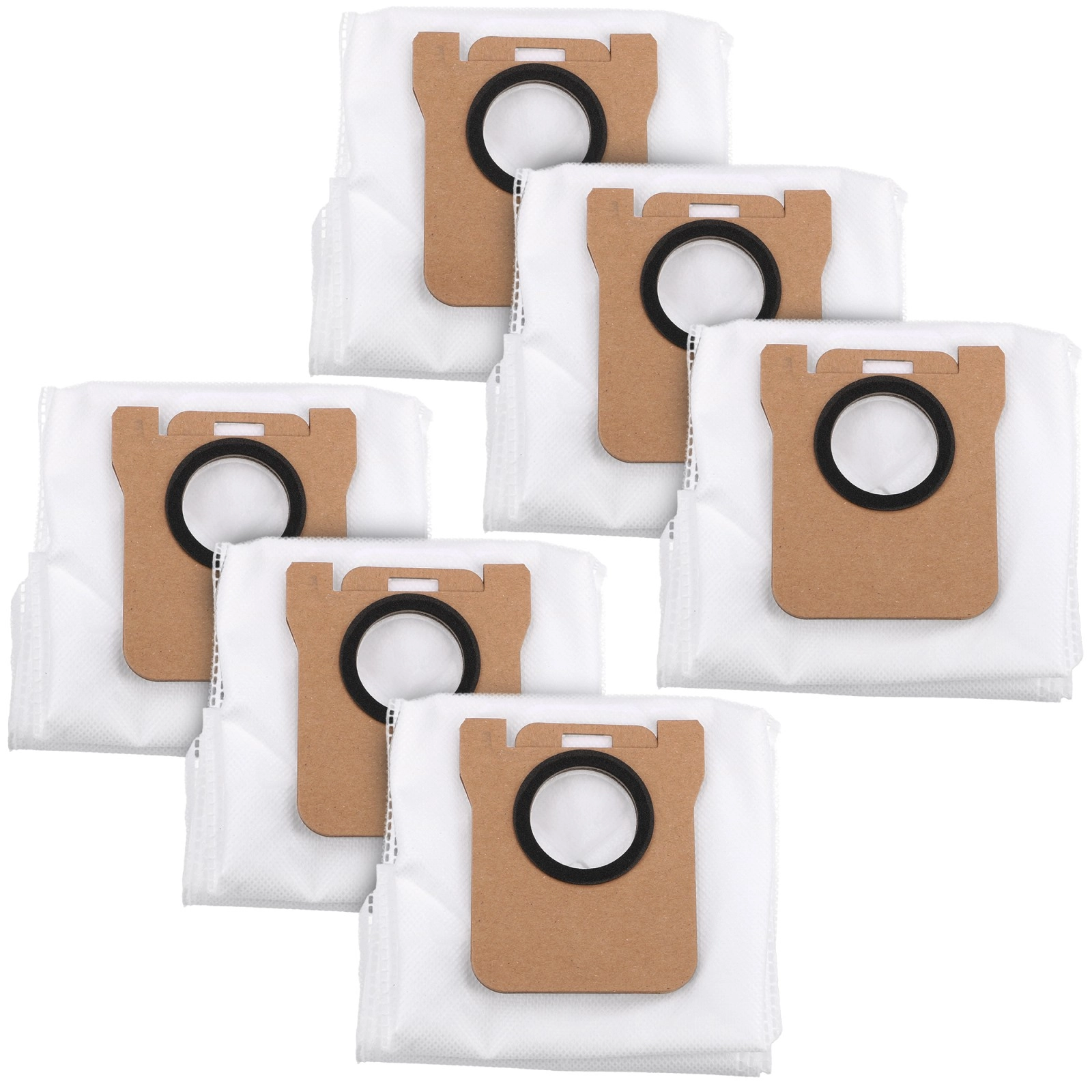 Set of Bags for Xiaomi and