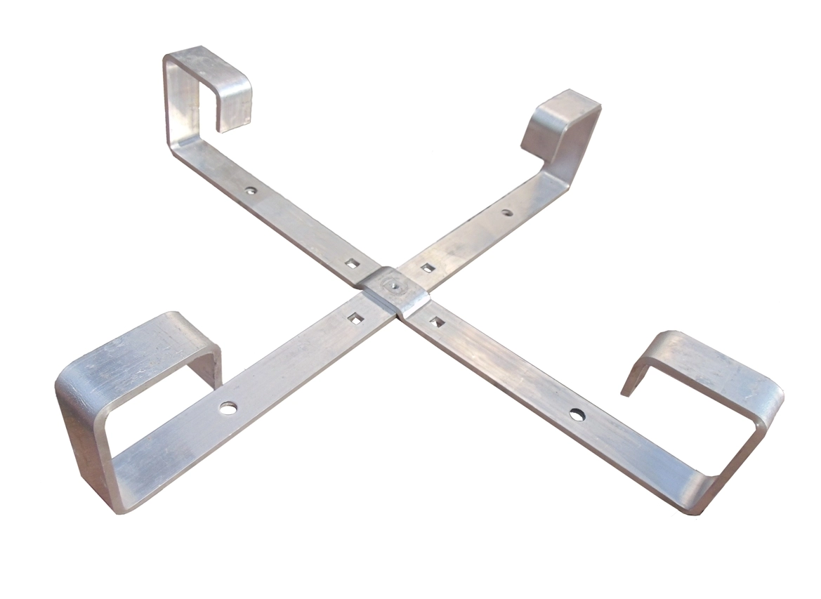ExtraLink EXTRALINK FOUR ARMS FRAME 450X450X70