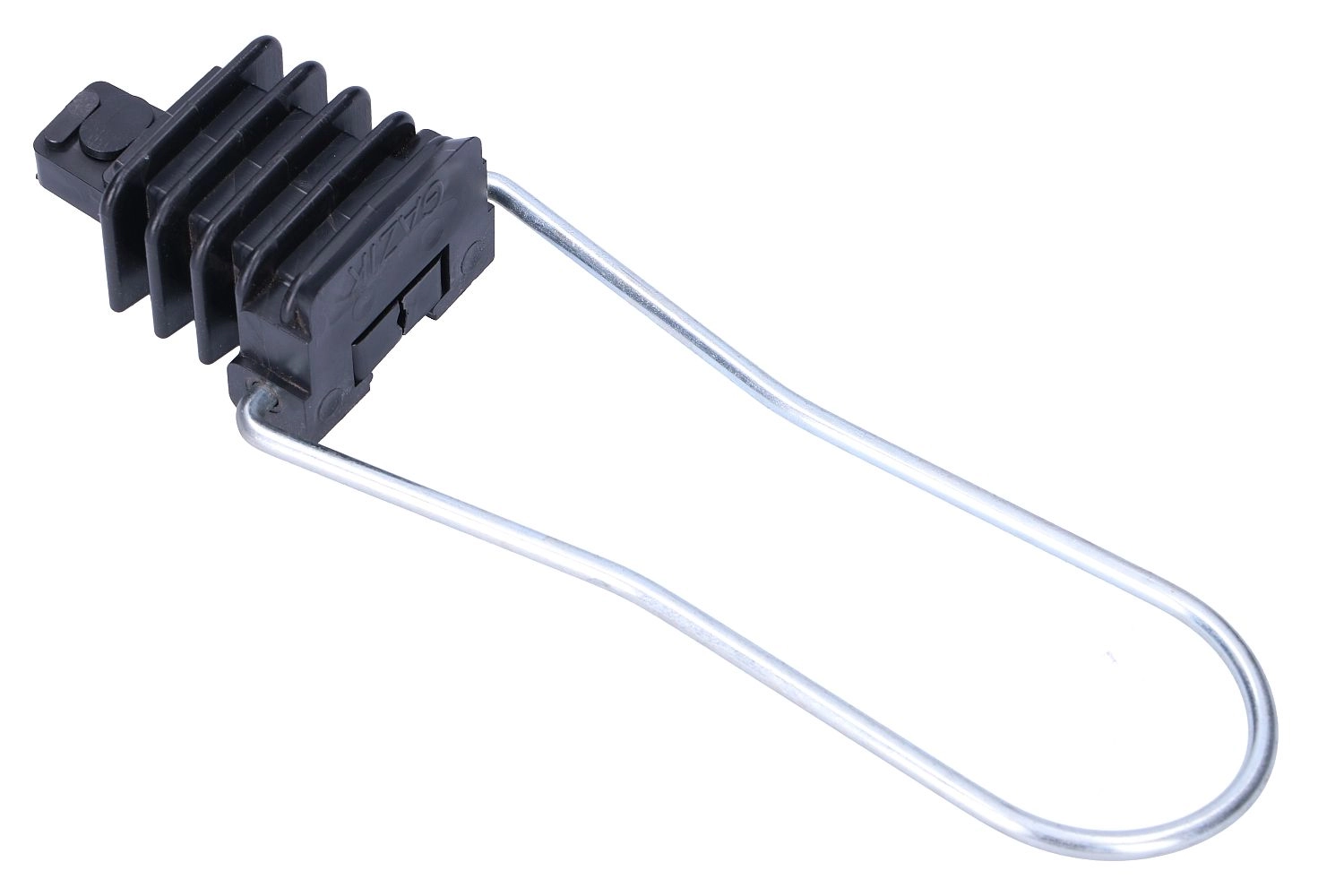 ExtraLink EXTRALINK OPTIC CABLE MOUNTING AC-12
