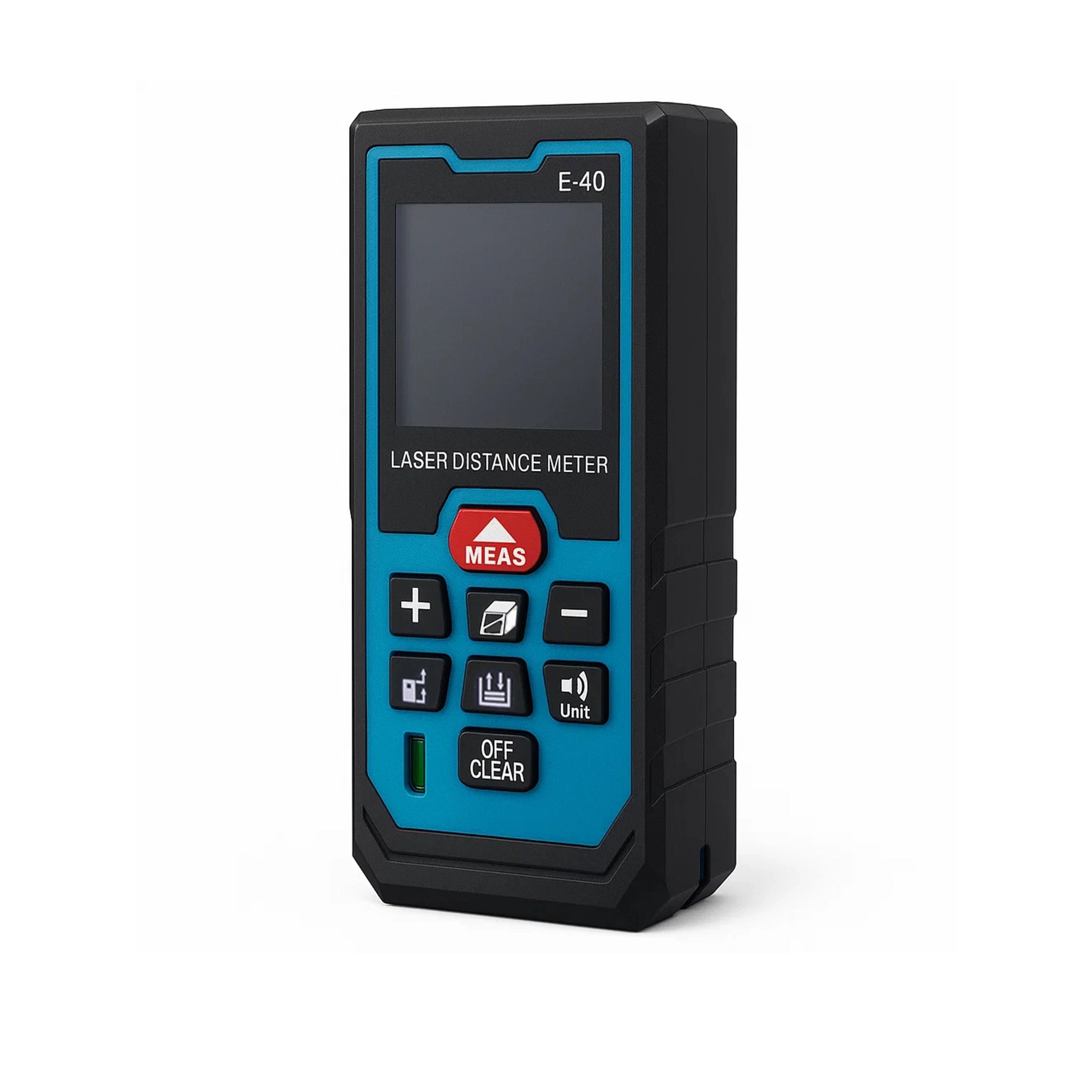 EXTRALINK POWERLINK LASER RANGE FINDER 40M