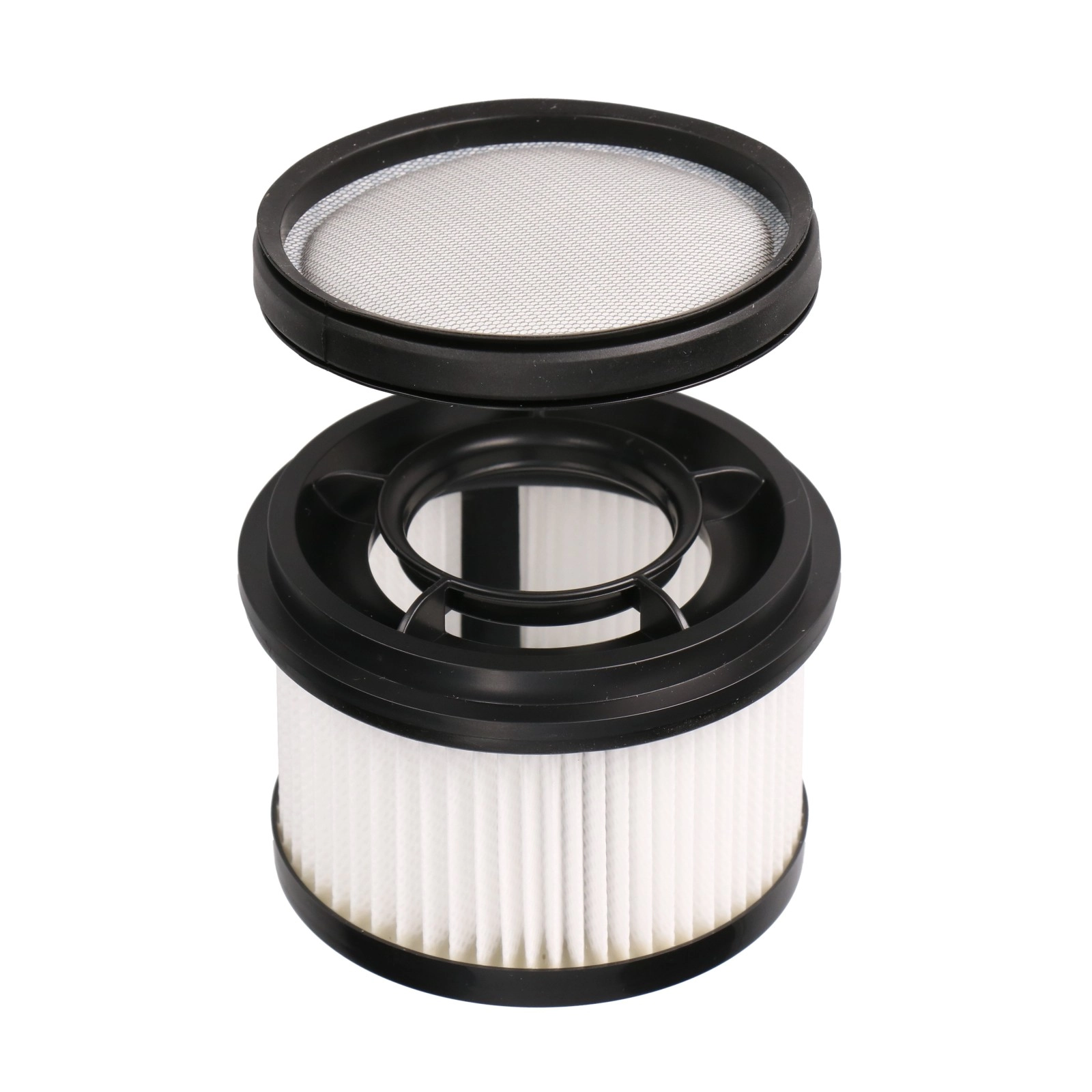 DREAME T10 T20 T30 PRE FILTER*1