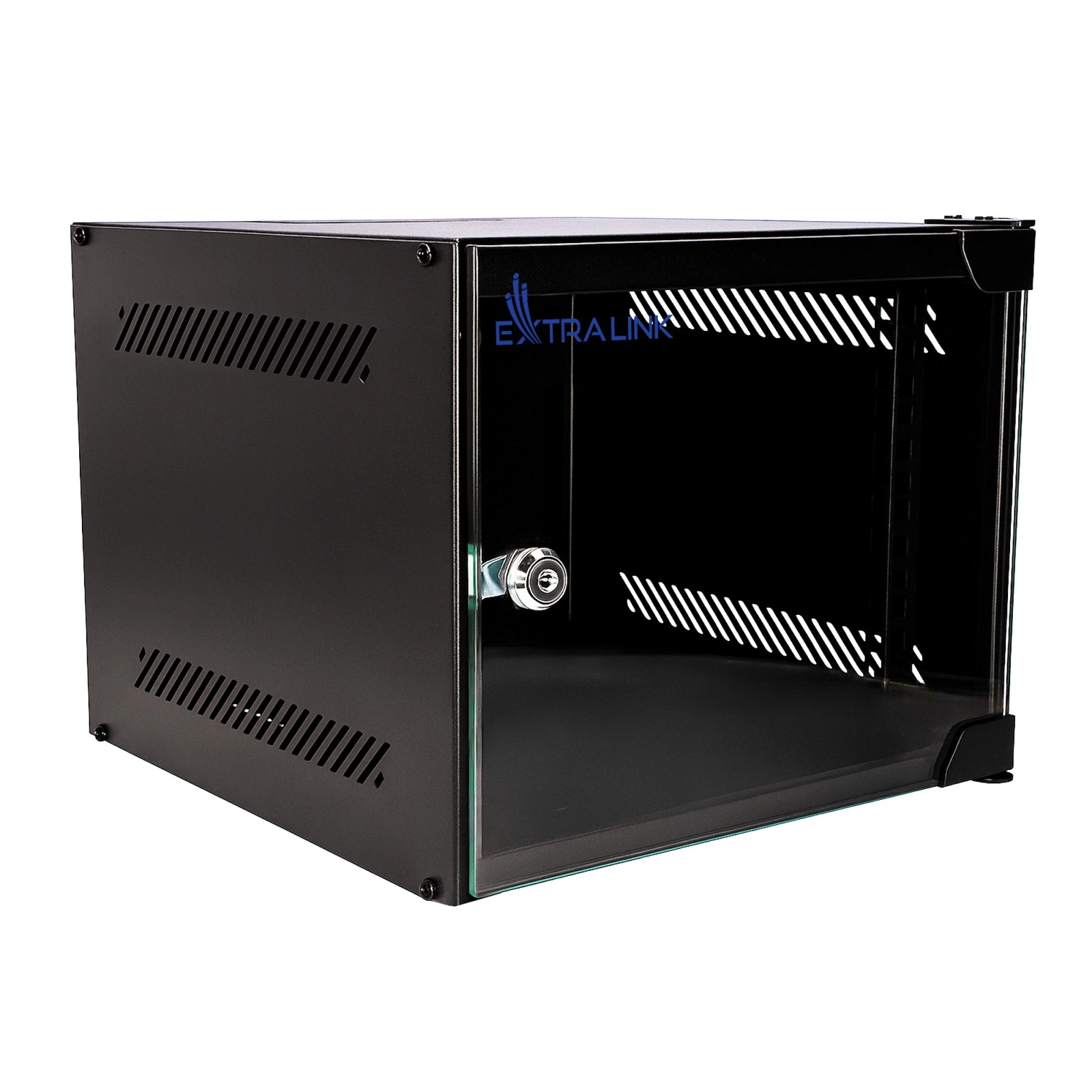 Extralink LITE 4U 10 280X310 WALL-MOUNTED