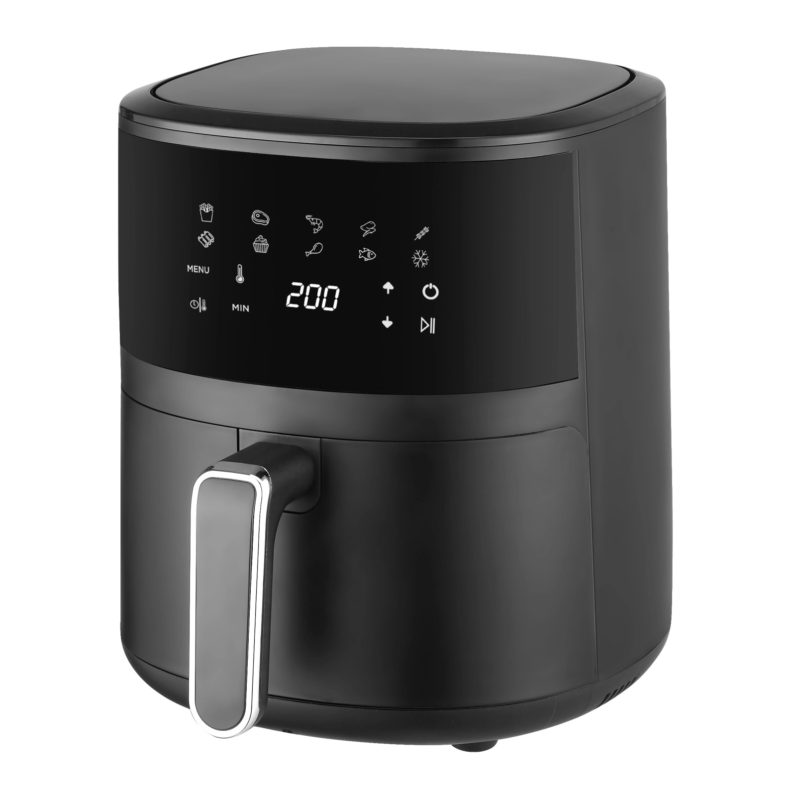 Extralink HOME AIR 4.2L EU