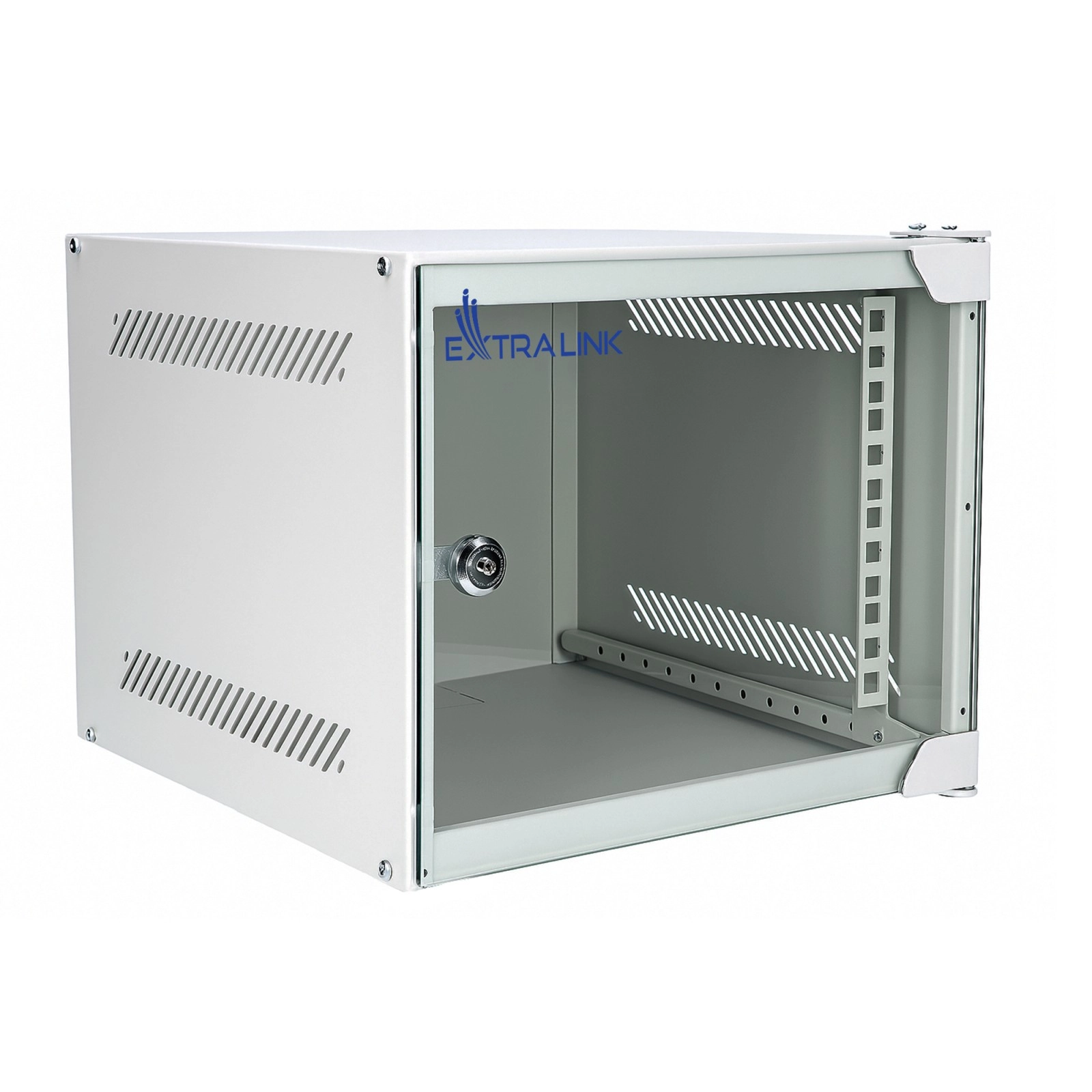 Extralink LITE 4U 10 280X310 WALL-MOUNTED