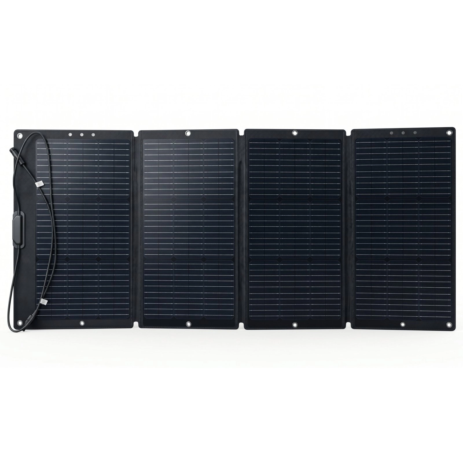 Extralink EPS-120W Foldable Solar Panel for
