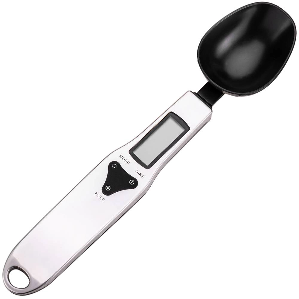 Extralink Home S1  Spoon Scale  500g/0