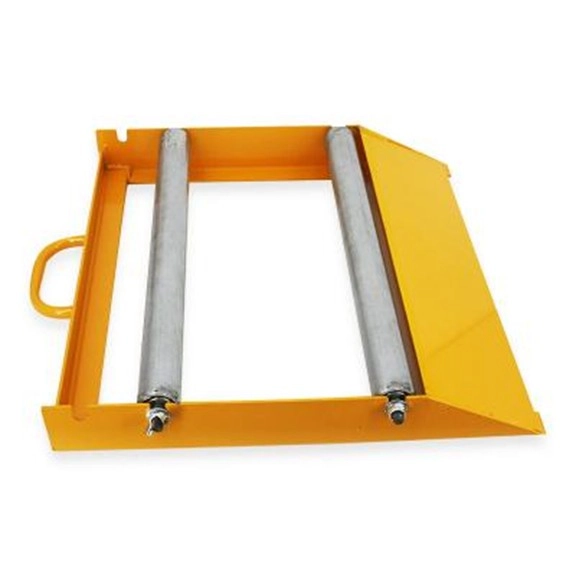Extralink FXPB-1 Cable drum roller up