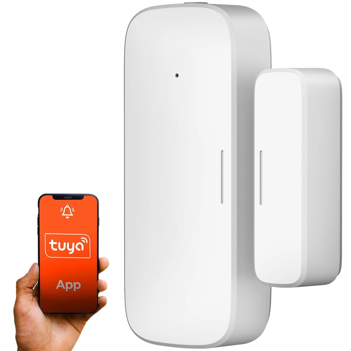 Extralink Smart Life Window and Door