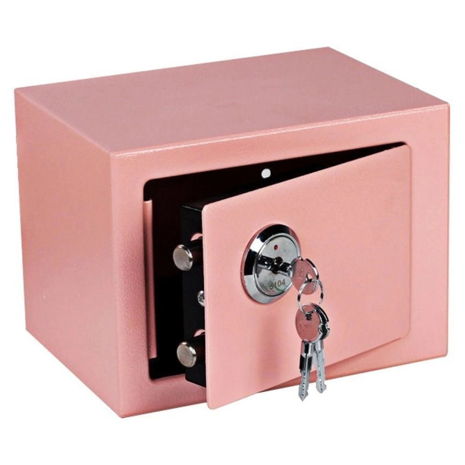 ExtraLink EXTRALINK HOME HOME OFFICE SAFE
