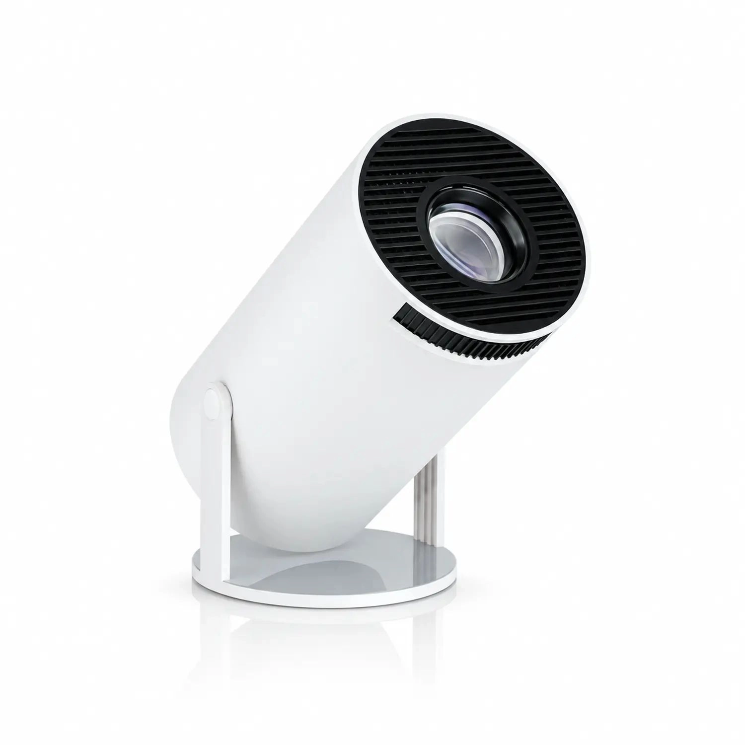 Extralink Smart Life Smart Projector ESP-Mini-V2BL
