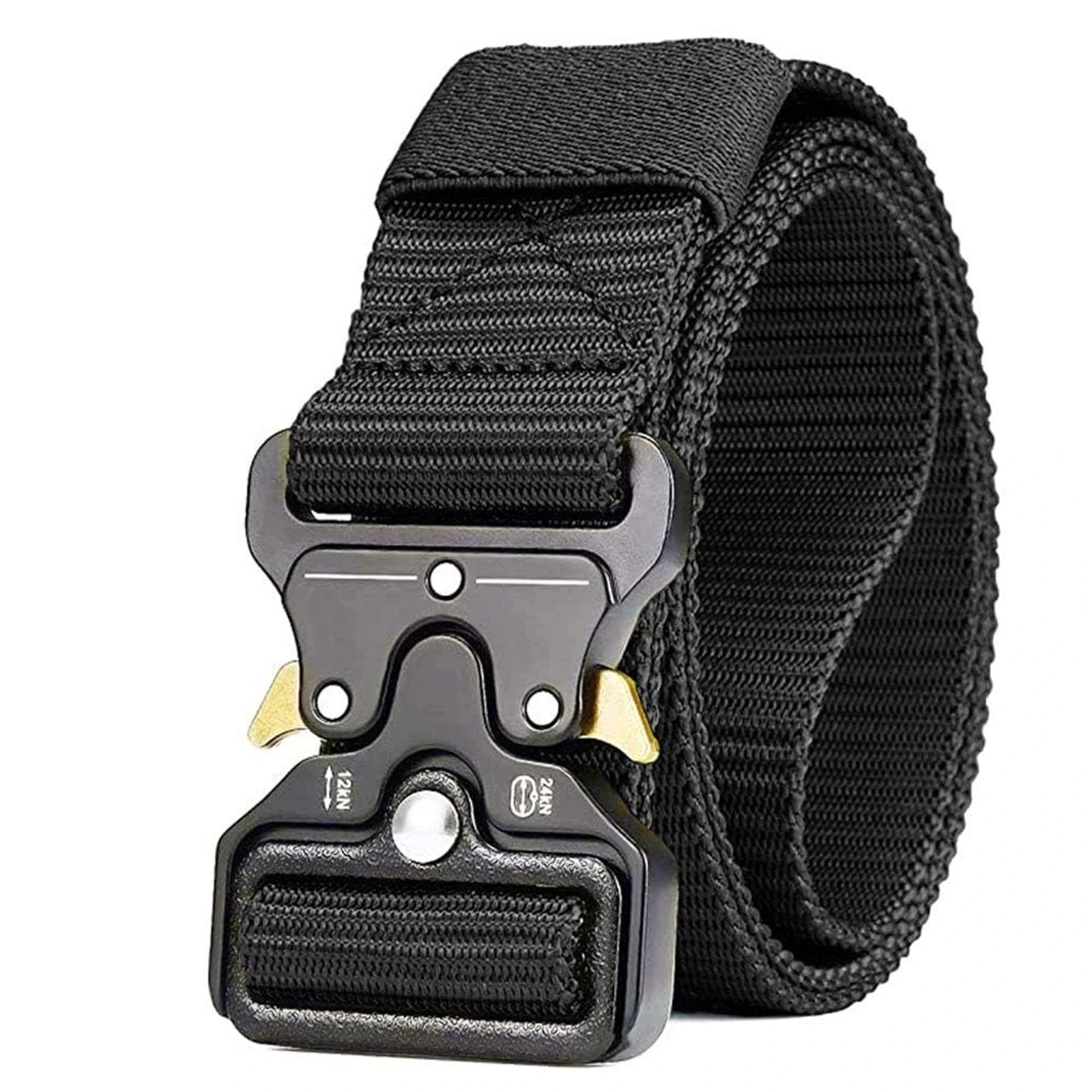 EXTRALINK MILITARY TACTICAL MILITARY SURVIVAL STRAP