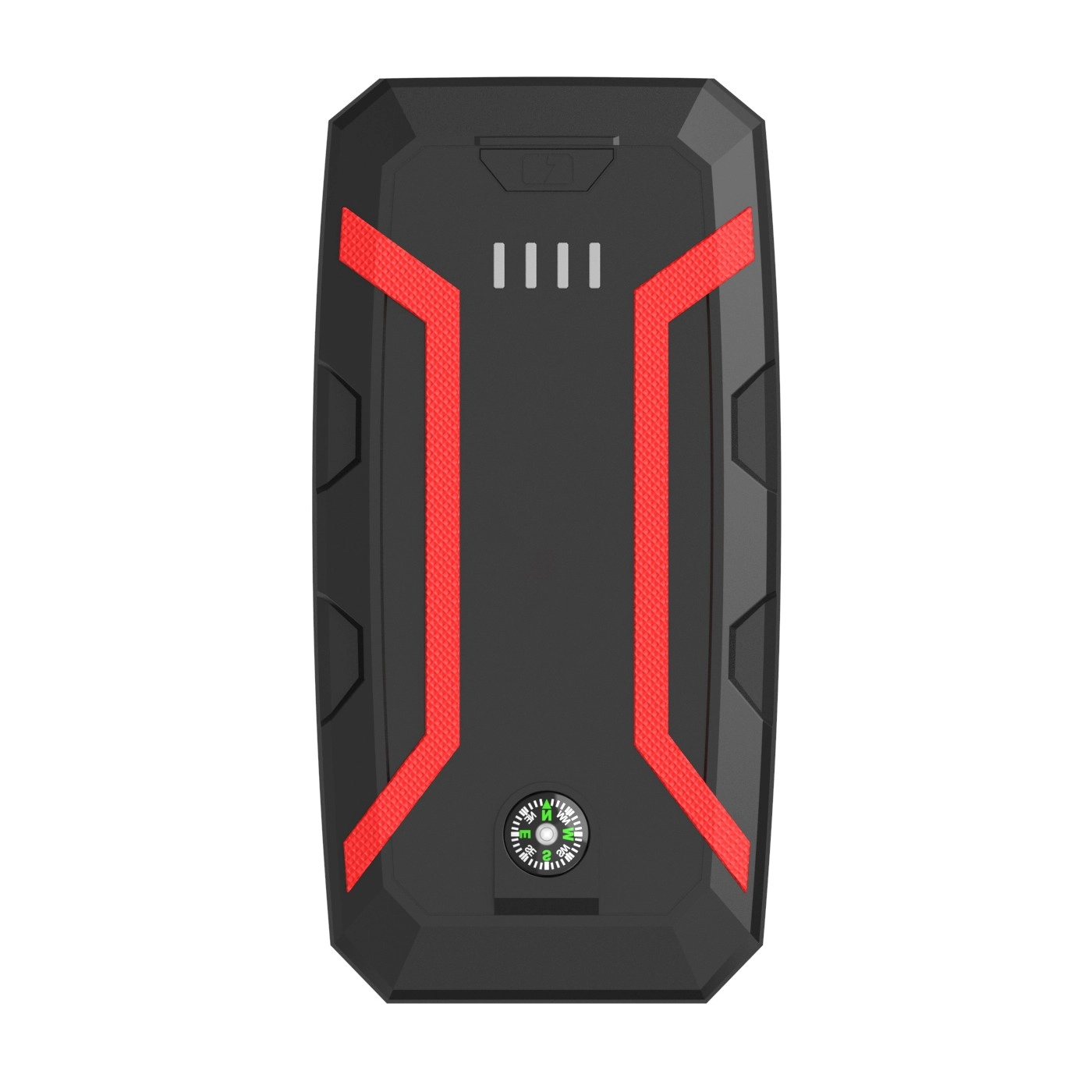 Extralink Jump 2 Jump Starter Car