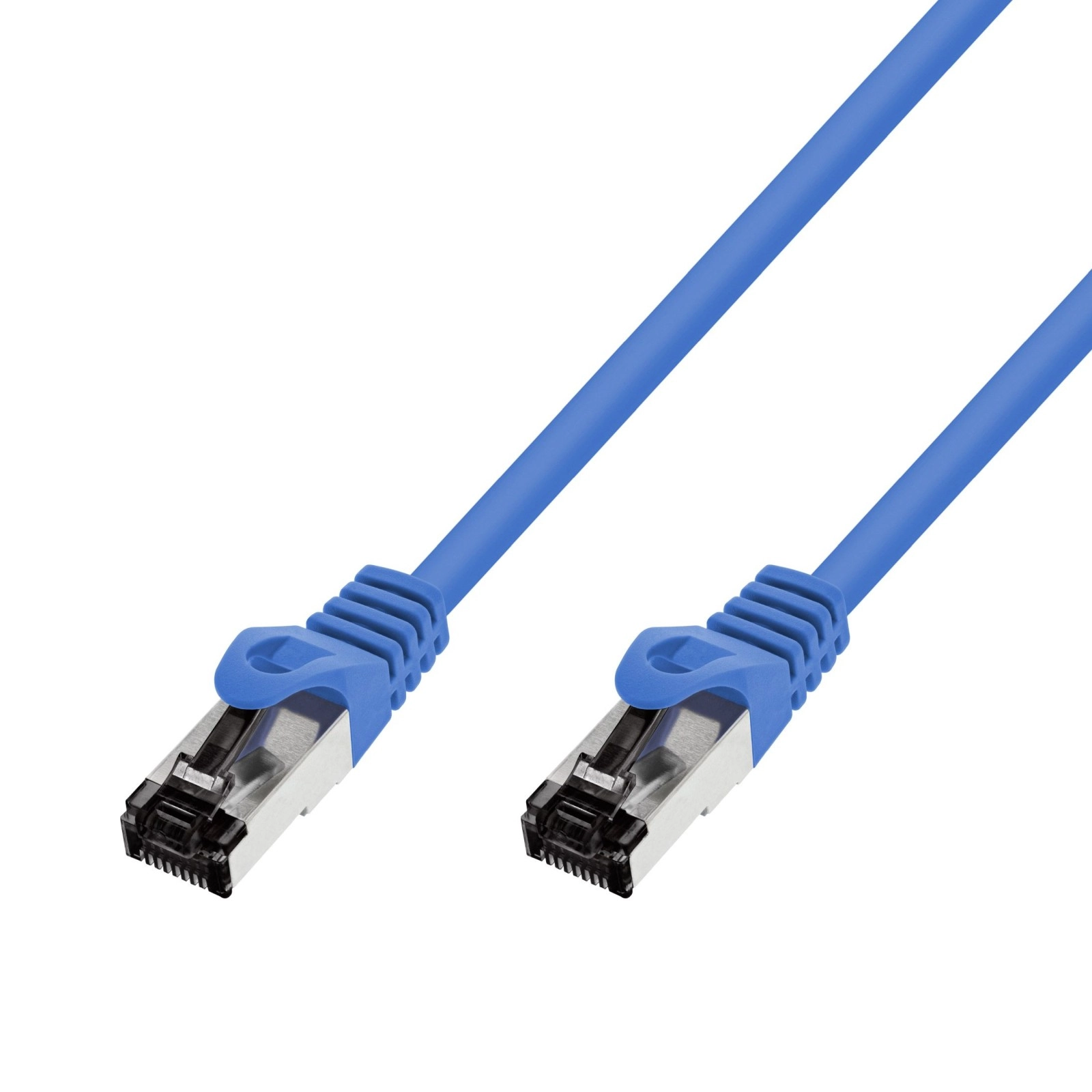 Extralink Cat.8.1 S/FTP 20m