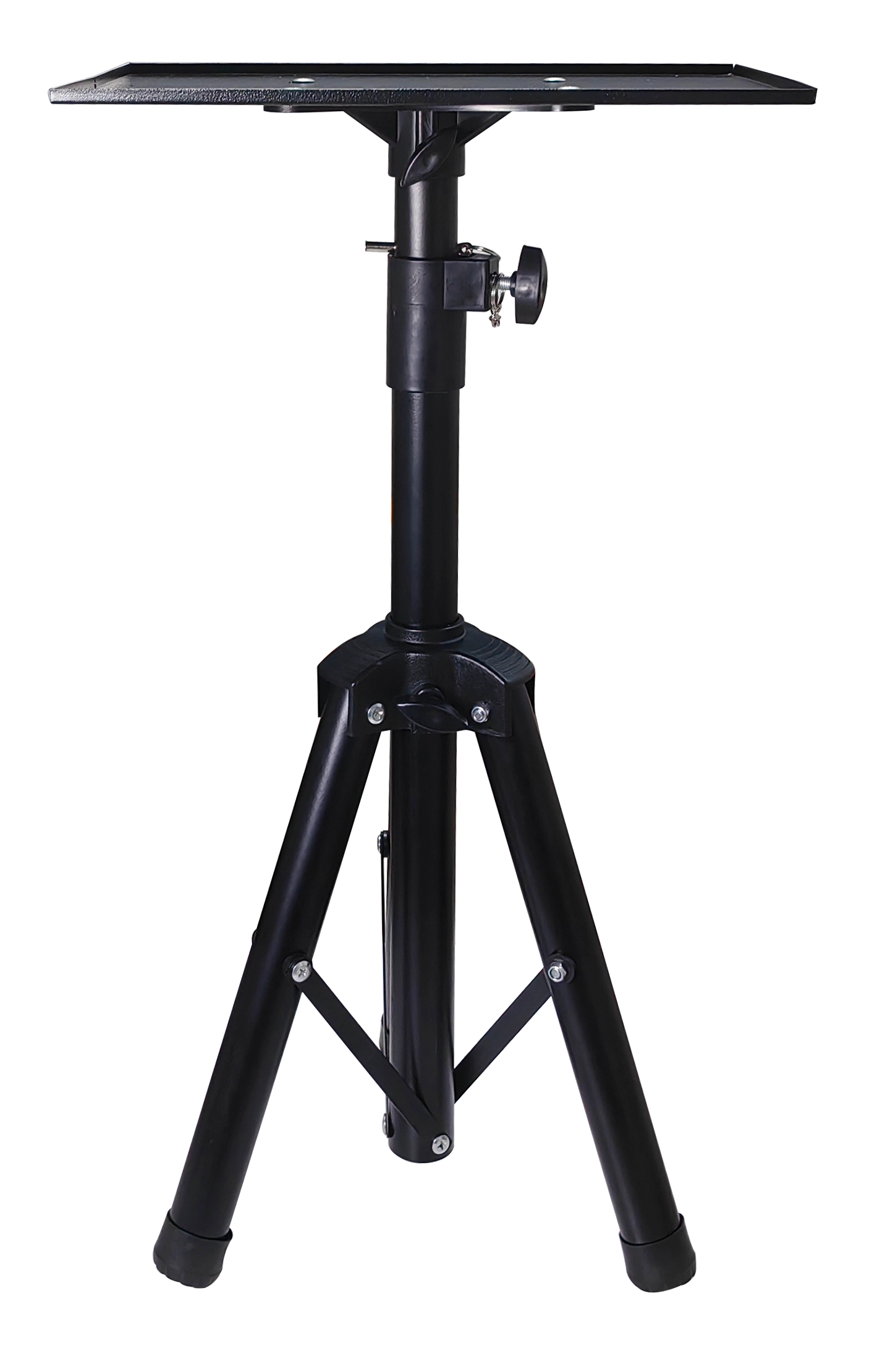 Extralink Floor Stand Bracket Pfs-001  Stojak