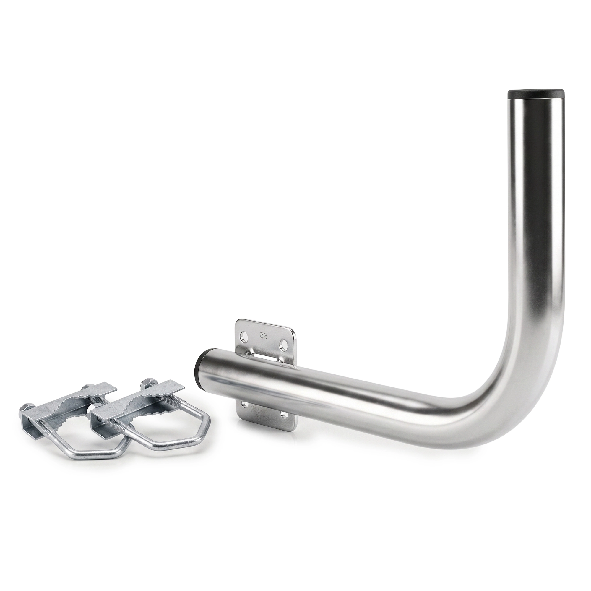 ExtraLink EXTRALINK B300 BALCONY HANDLE WITH