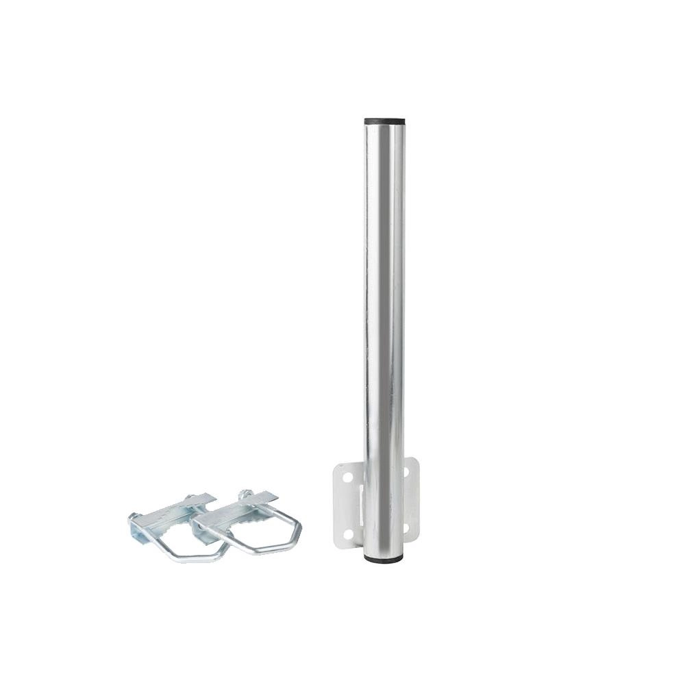 ExtraLink EXTRALINK C400 BALCONY HANDLE WITH