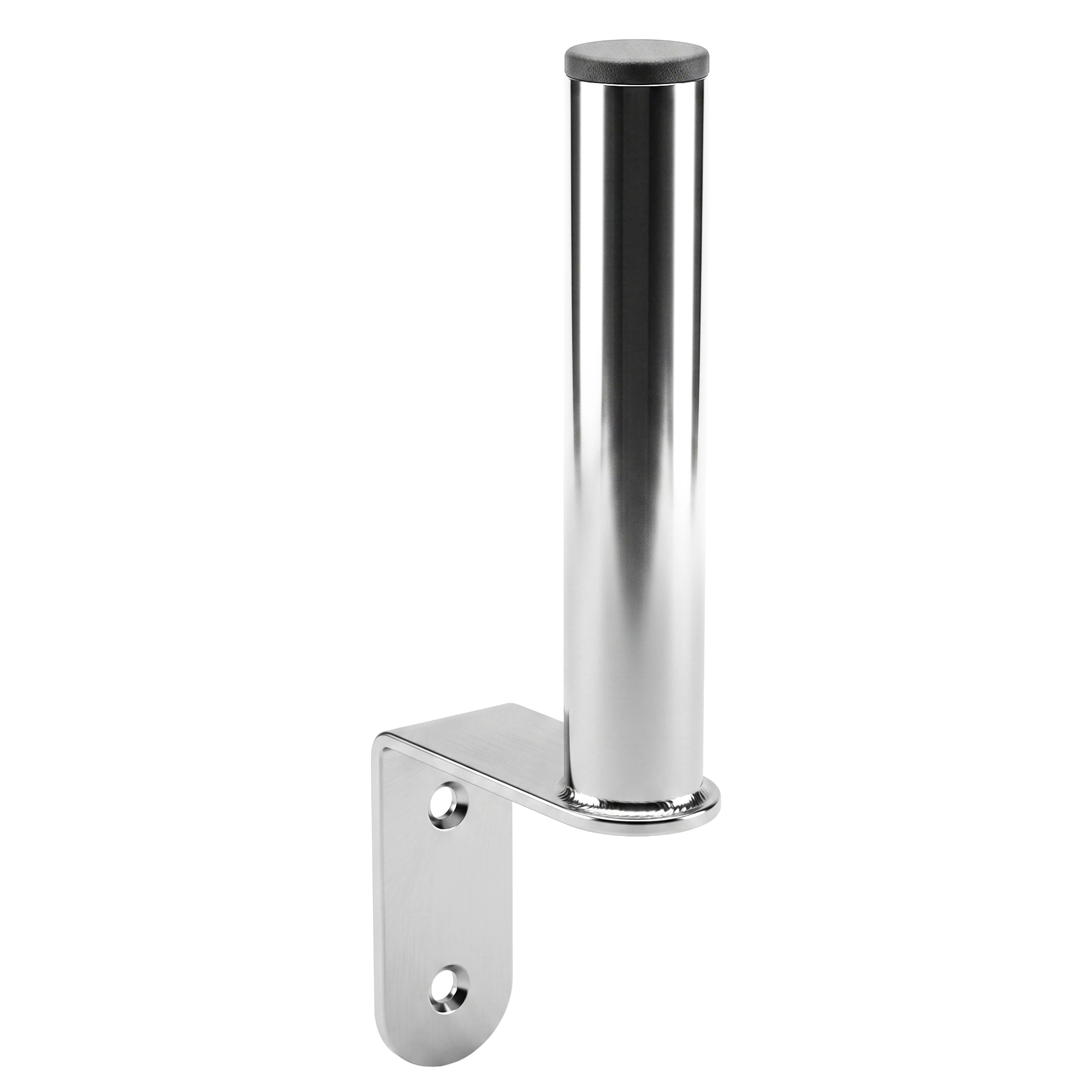 Extralink S200  Wall/balcony mount  200mm  steel