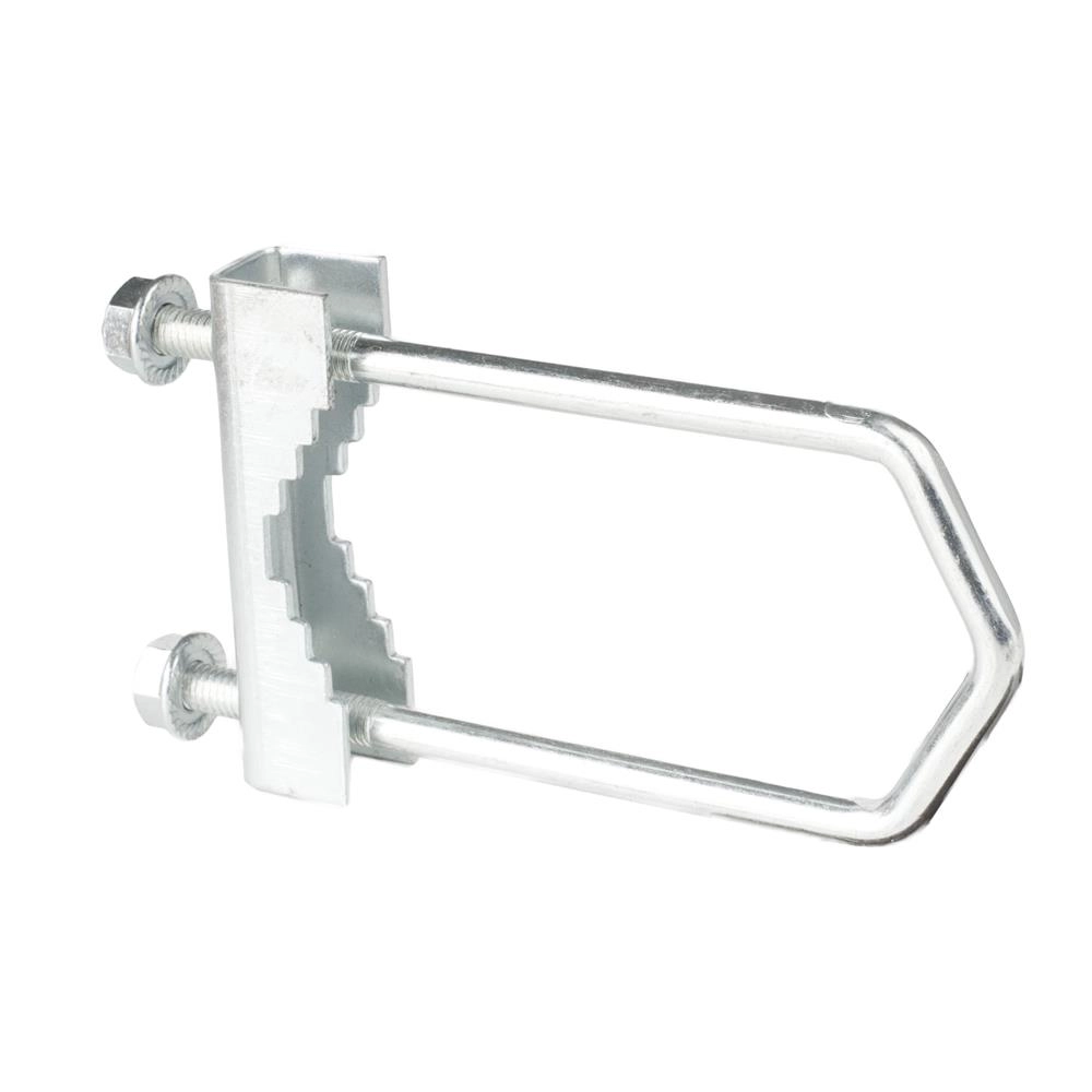 ExtraLink EXTRALINK M8 U-BOLT BIG EX