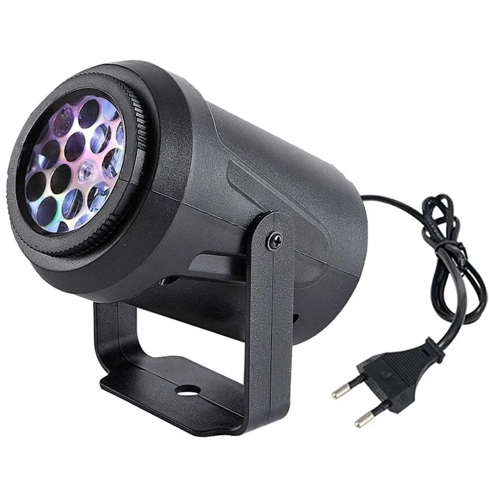 Extralink  Laser projector  LED Christmas projector