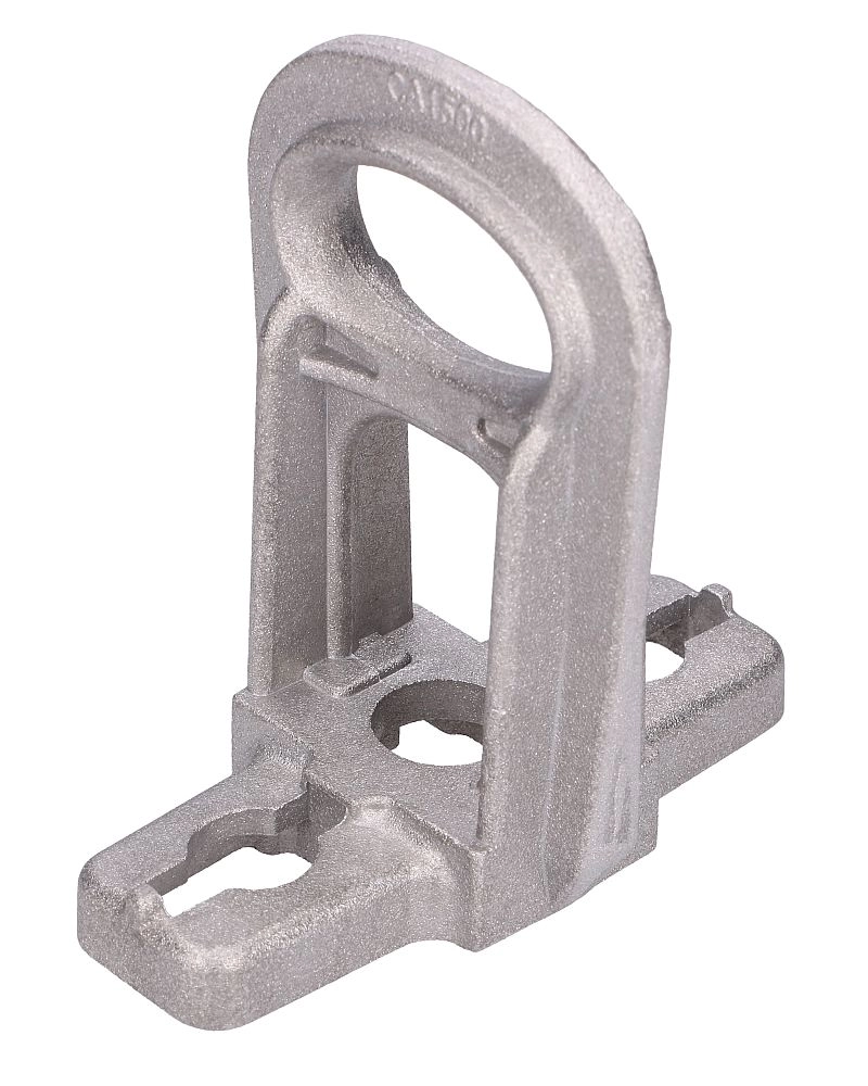 ExtraLink EXTRALINK POLE BRACKET CA1500 EX