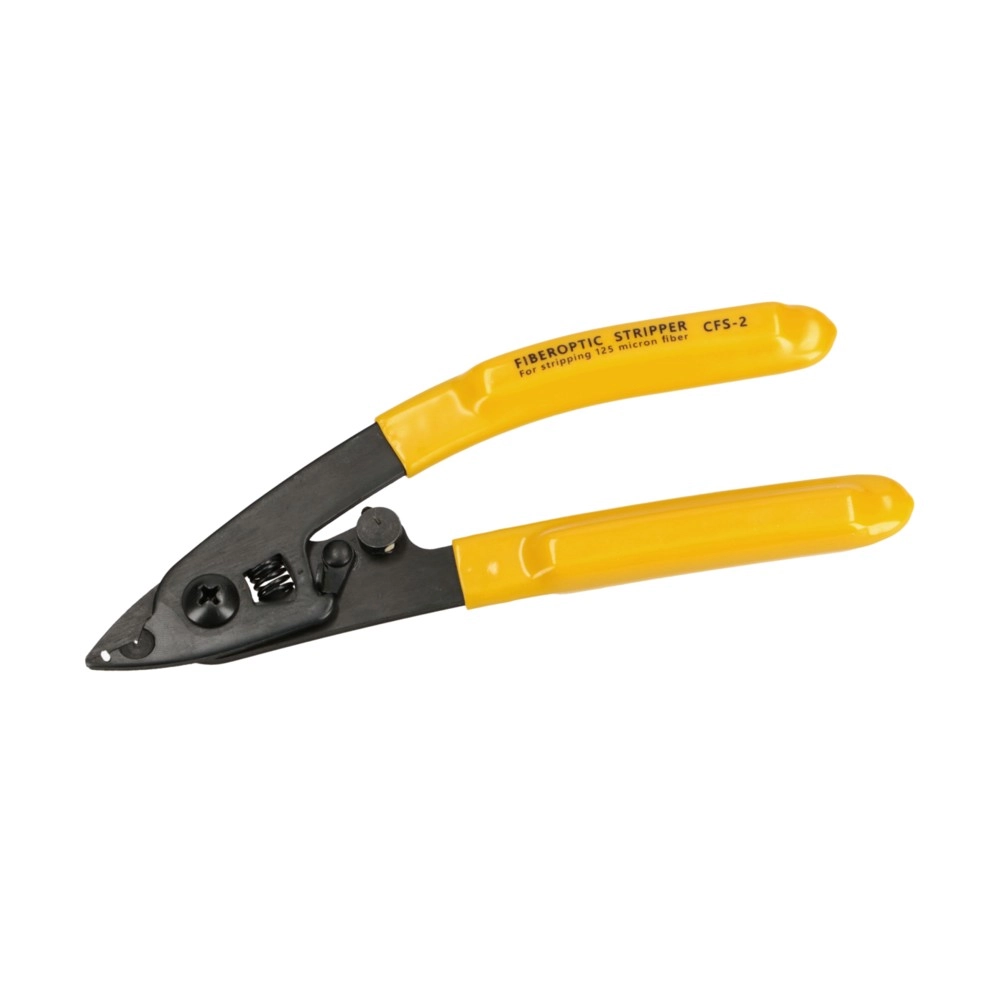 ExtraLink Stripper for fiber optic cables