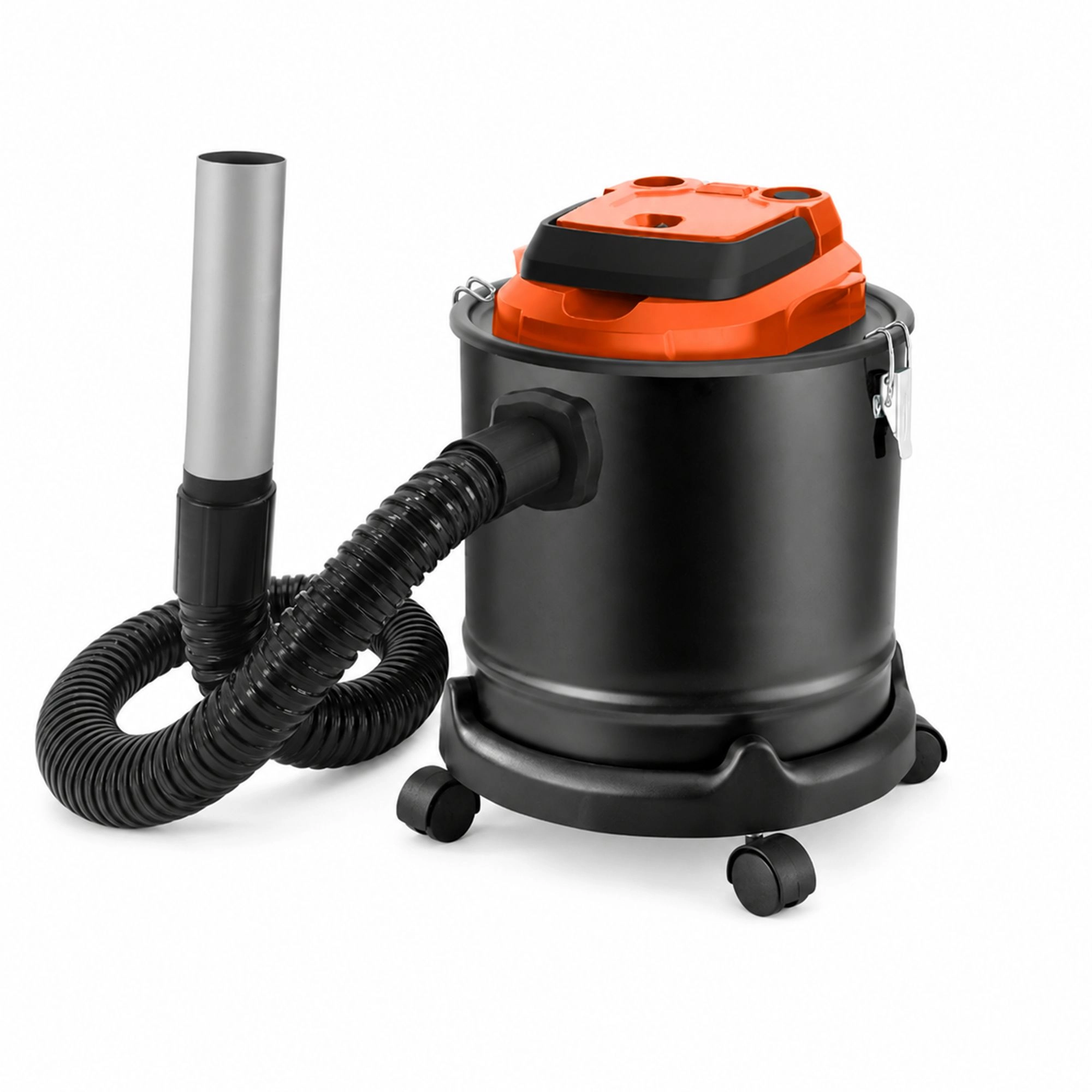 Extralink Powerlink  Industrial vacuum cleaner 1200W