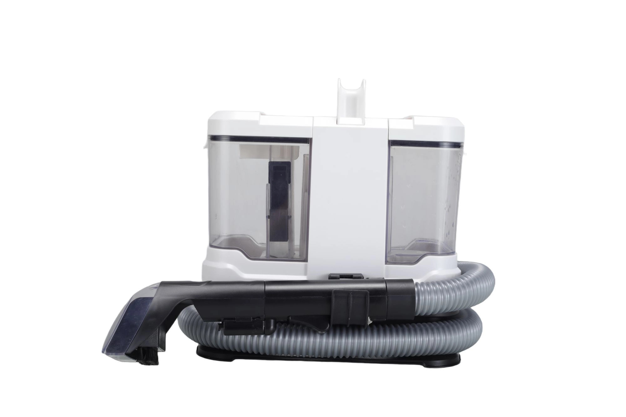 Extralink Home 3-in-1 washing vacuum cleaner