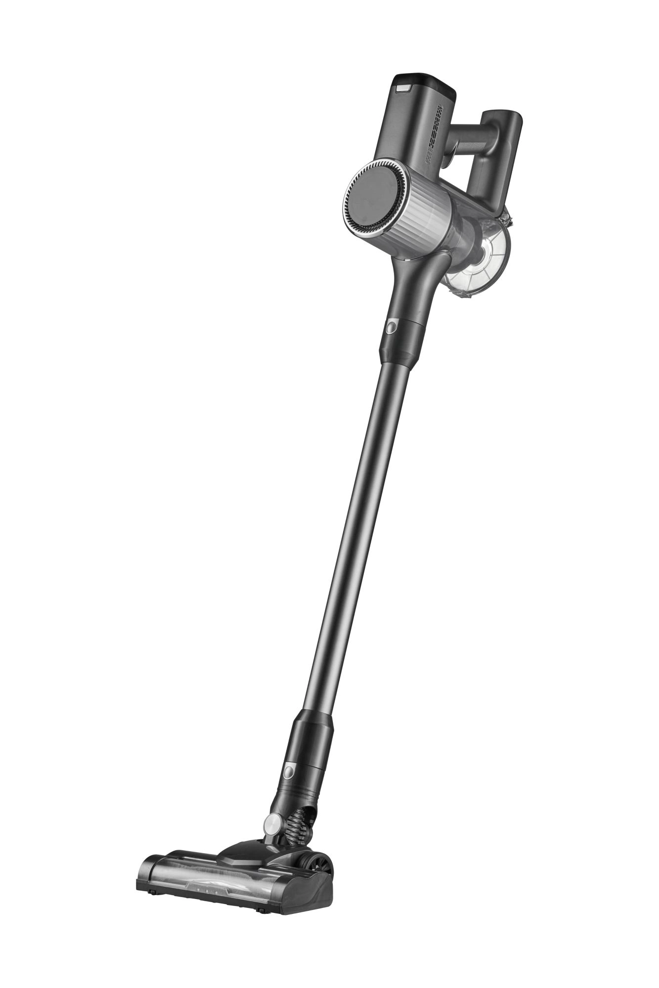 Extralink Home  2-in-1 cordless upright vacuum