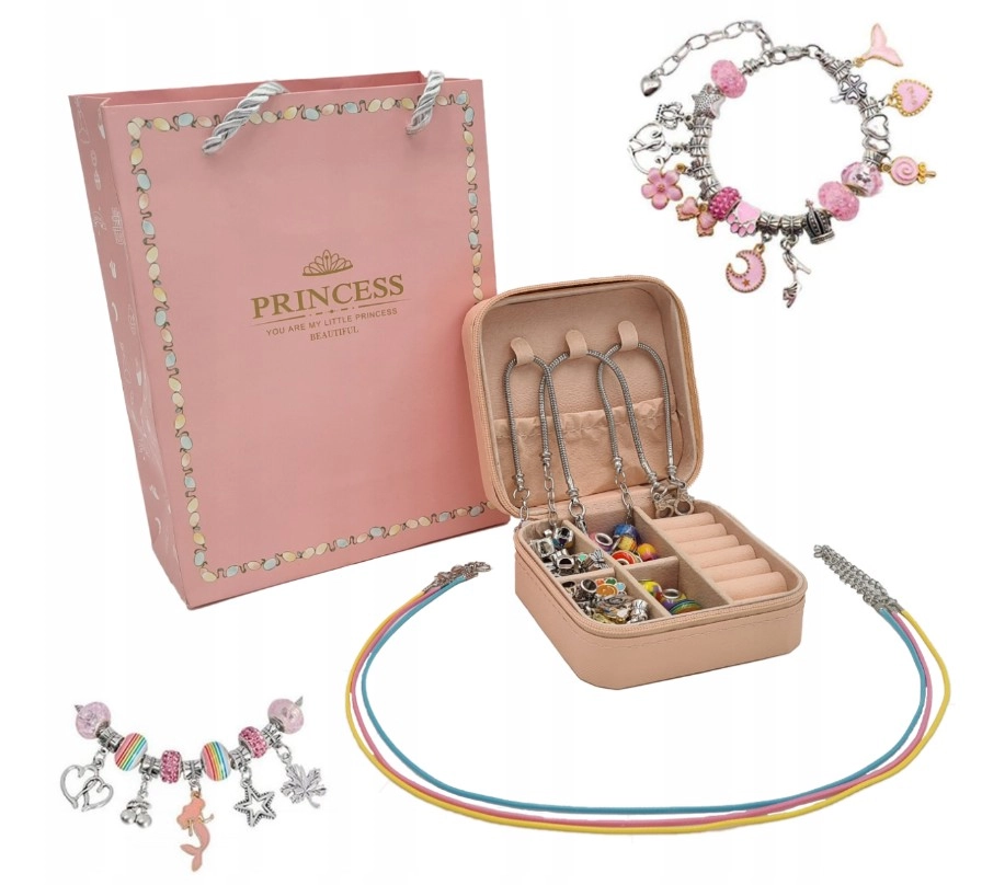 Extralink EX.95207 Jewelry and Bracelet