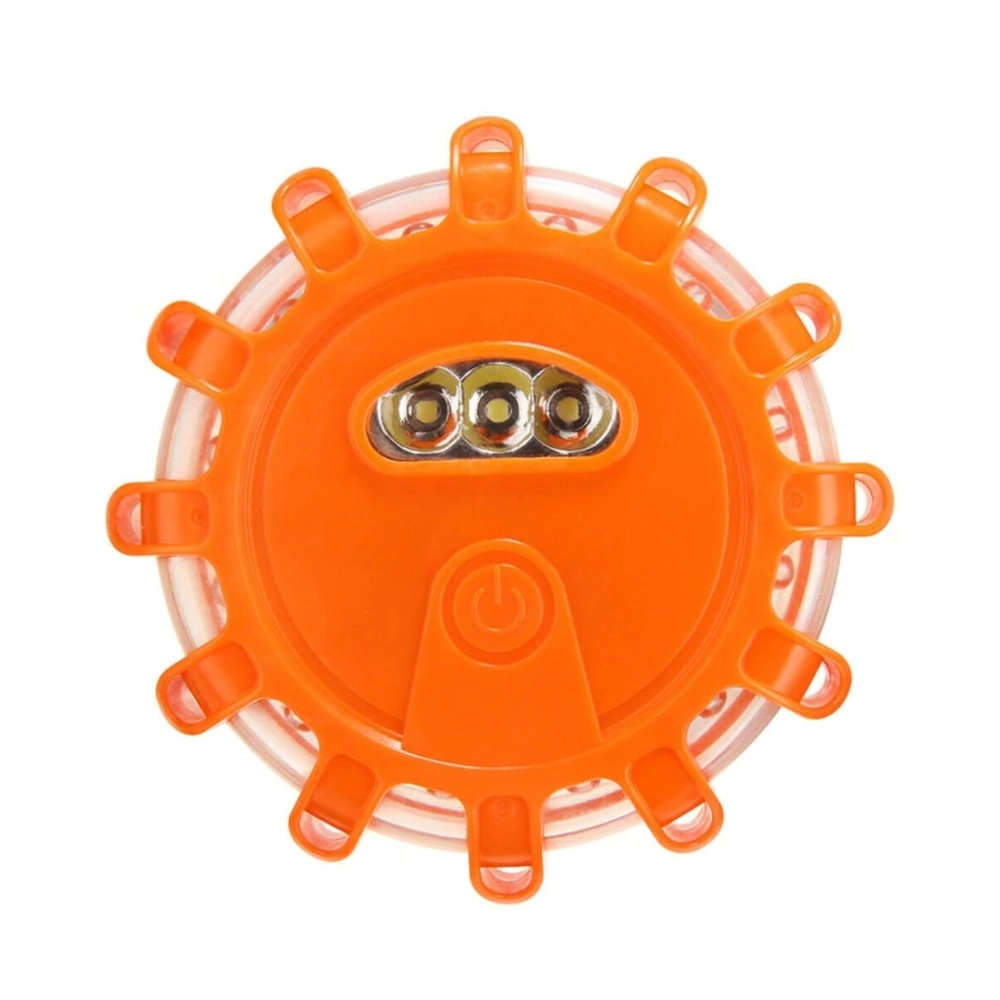Extralink Smartlife  LED Road Signal  Road