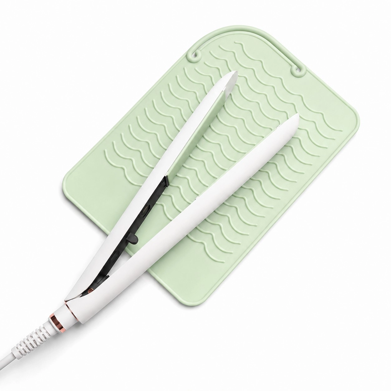 EXTRALINK HOME SILICONE MAT PAD FOR