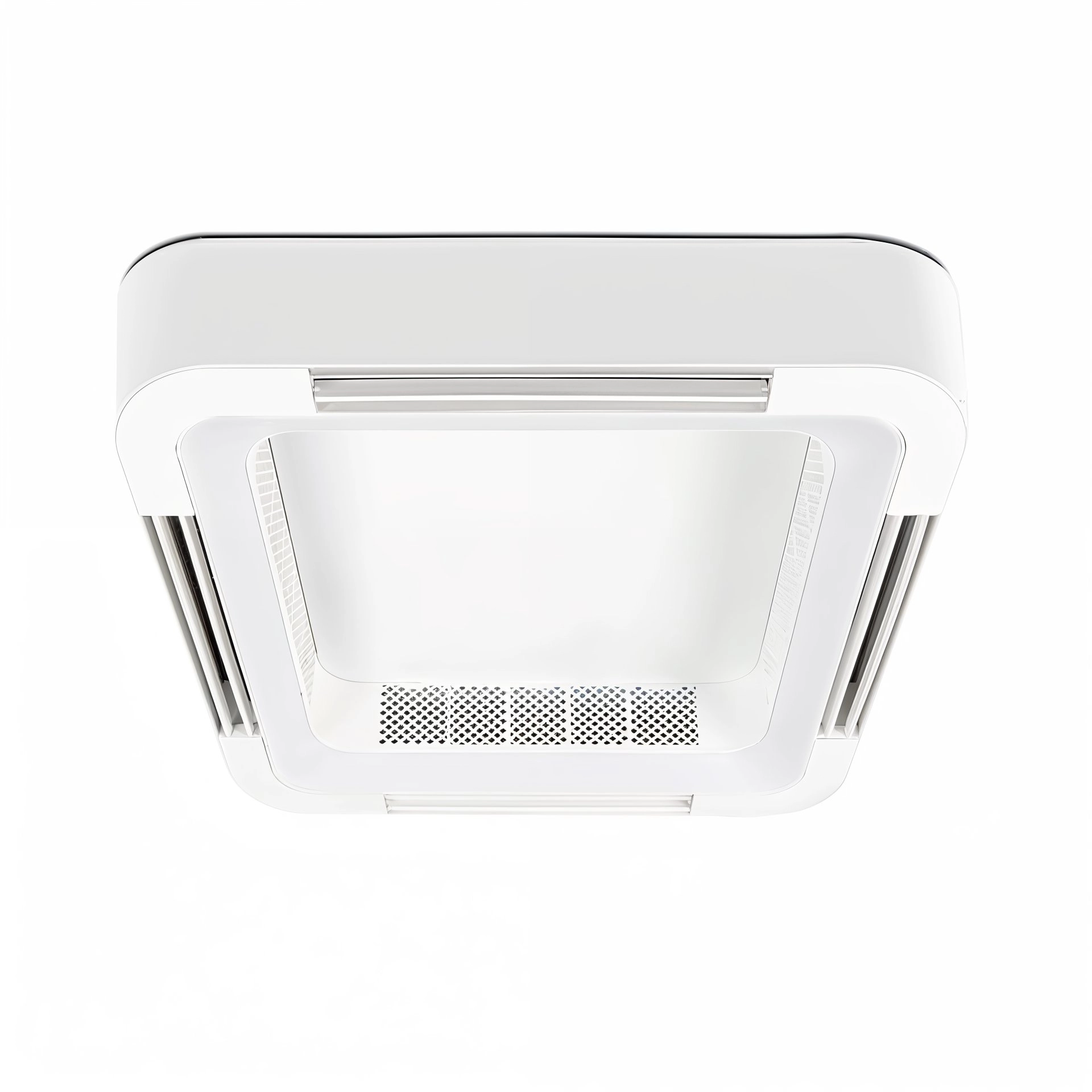 EXTRALINK CUBE AIR 23 SMART WIFI