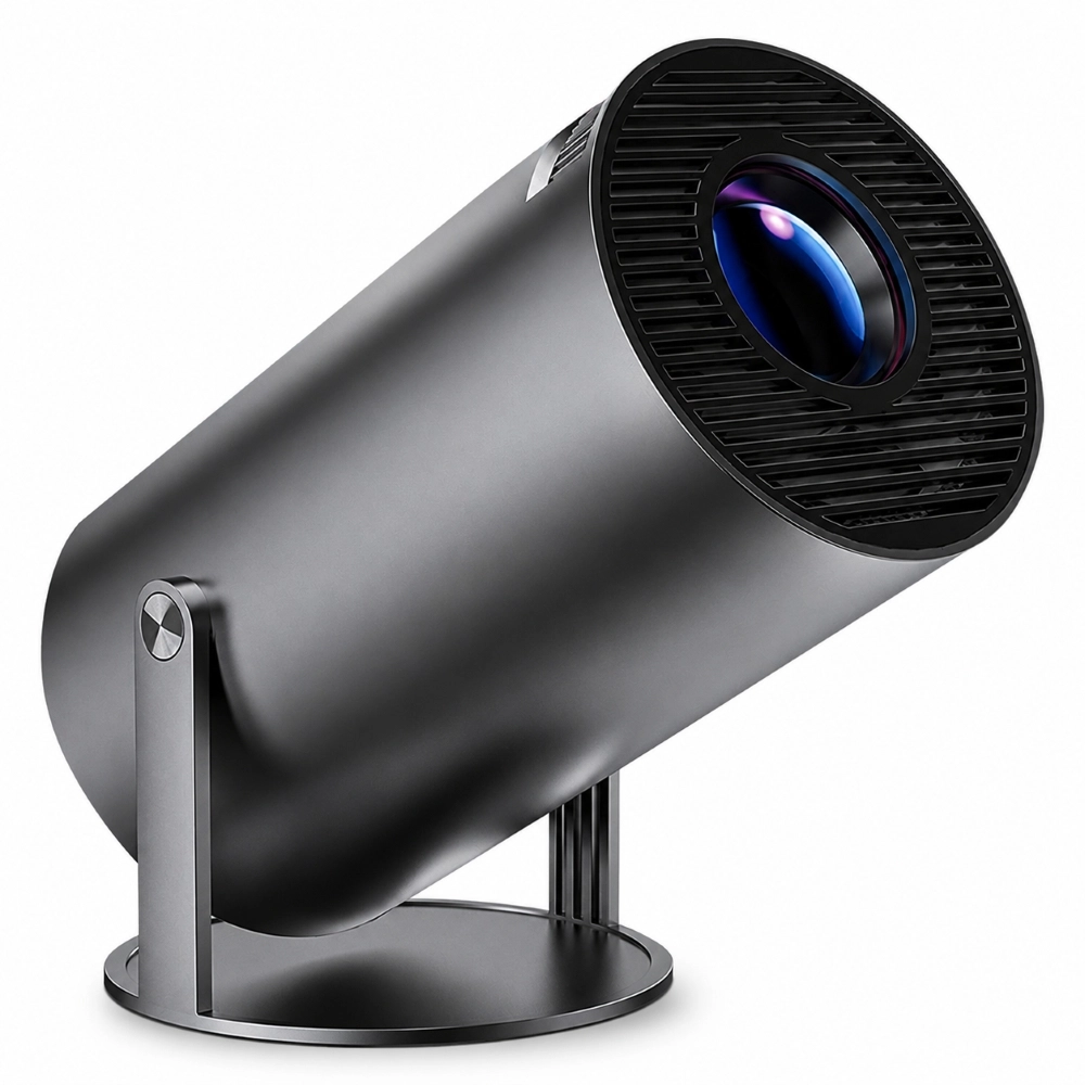 EXTRALINK SMART LIFE SMART PROJECTOR ESP-300B