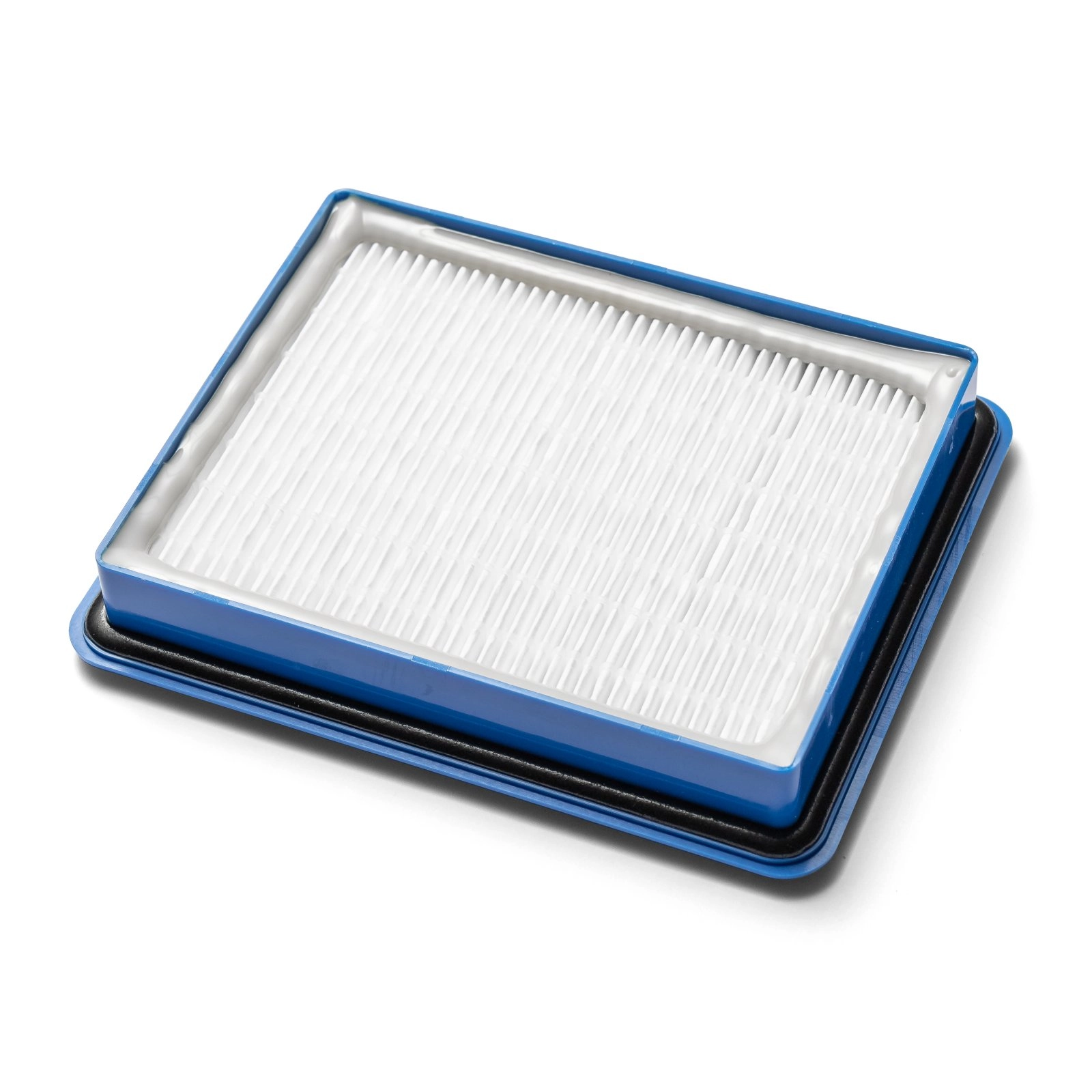 AIR FILTER 5000.0050 ZVCA050H ZELMER