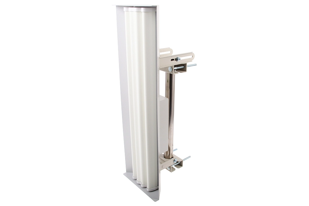 Extralink AM-20/90 Protective dome OSLONA AM-20/90