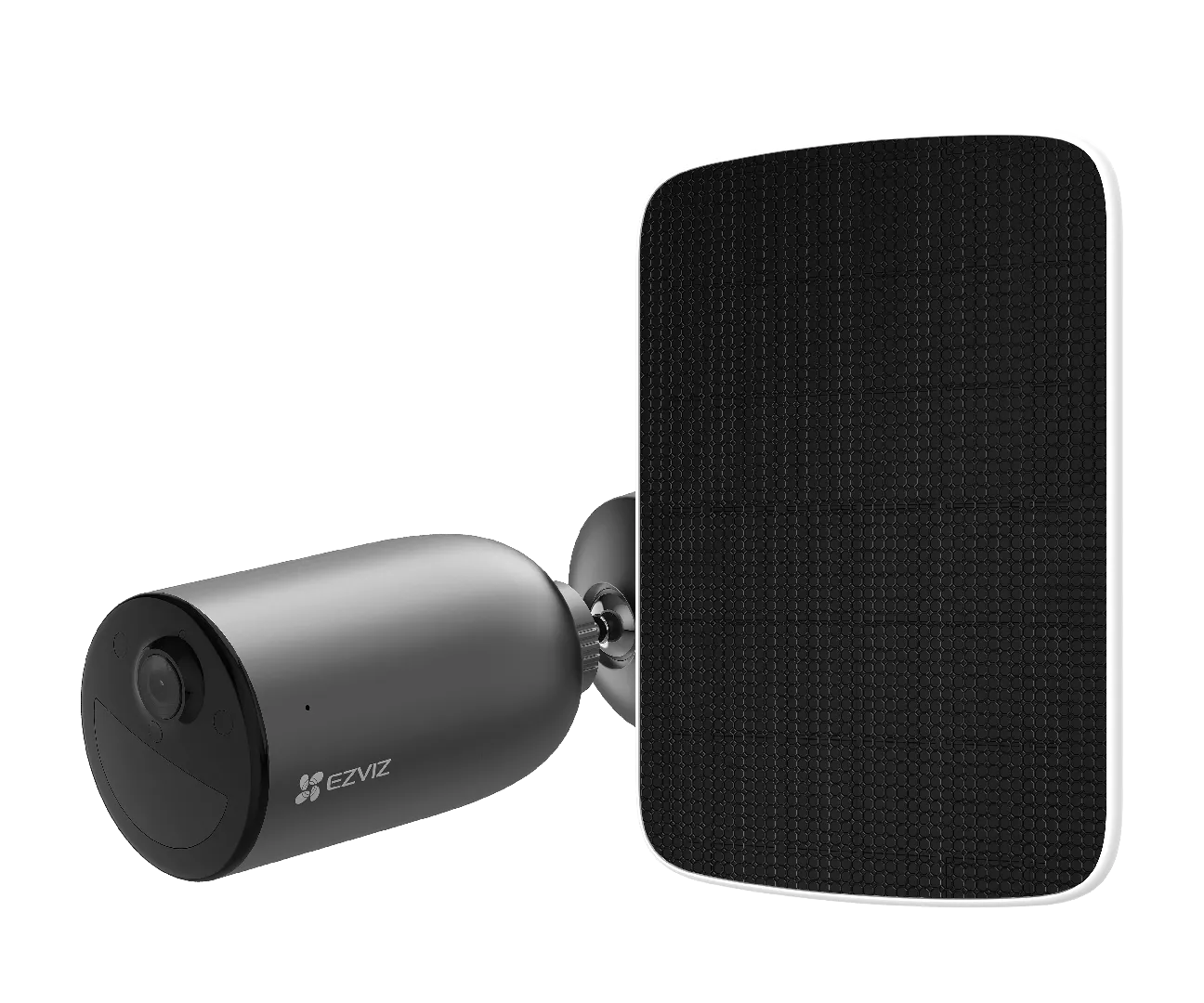 EZVIZ EB3 (AOV Version) Bullet IP