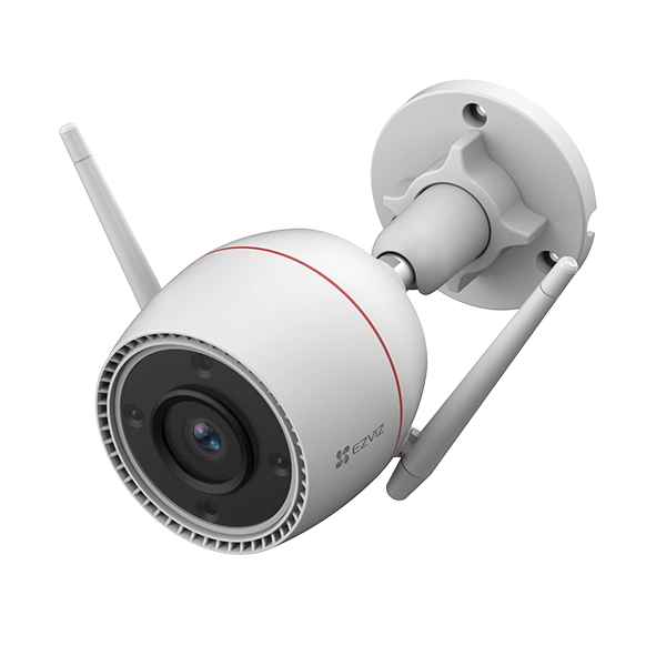 IP CAMERA EZVIZ H3C 2K CS-H3C-R100-1K3WKFL
