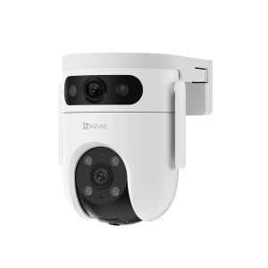 EZVIZ H9c Dual 3K Dome IP