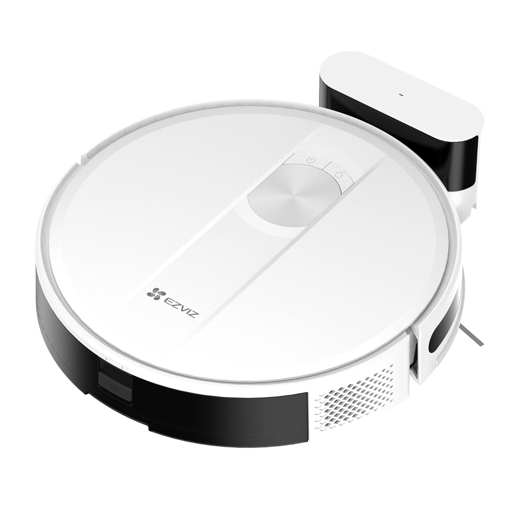 EZVIZ RC3 0.8 L Bagless