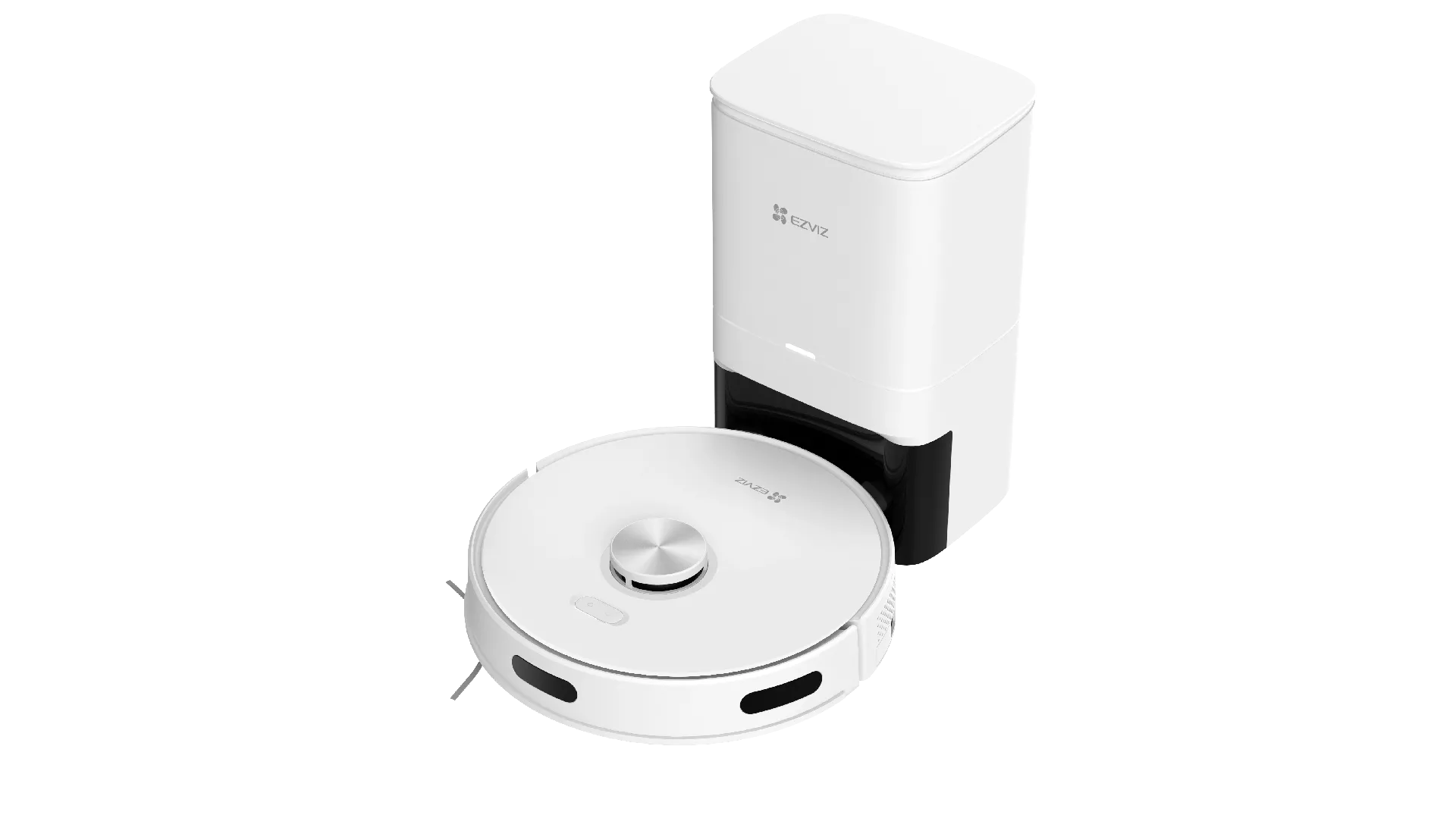 EZVIZ RE5 PLUS 0.35 L