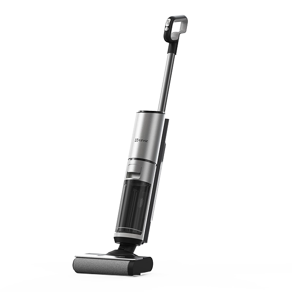 EZVIZ RH2 Upright vacuum Battery Drywet