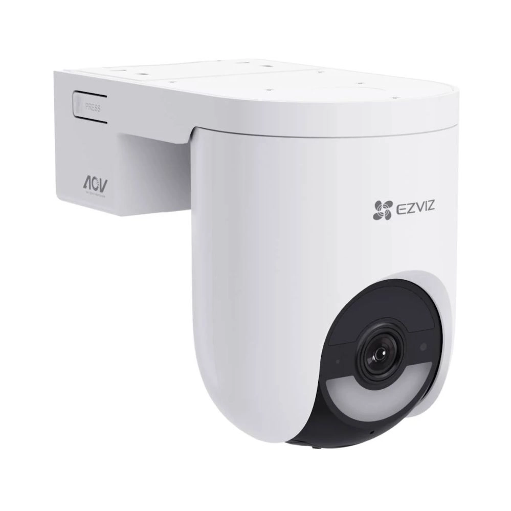 IP kamera su baterija EZVIZ CS-HB8c