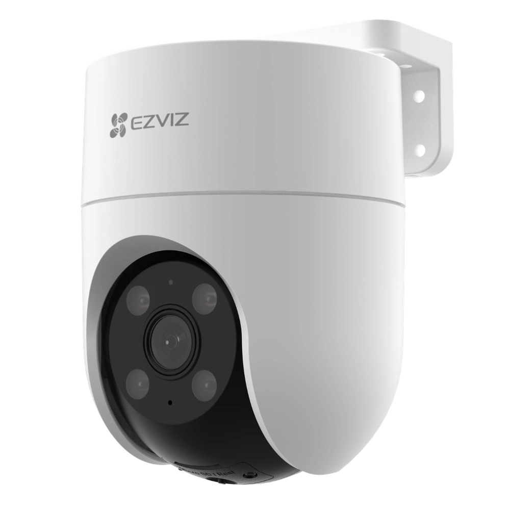 EZVIZ Camera CS-H8C Pro 3 MP