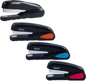 Zszywacz Eagle ZSZYWACZ EAGLE DYNAMIC S5104