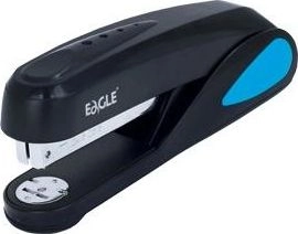Eagle Stapler Stapler Dynamic S5104 black